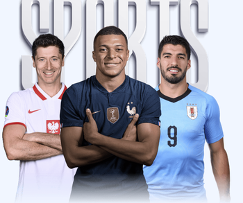 2026年4月12日西甲第31轮塞维利亚vs马德里竞技直播【24直播网】