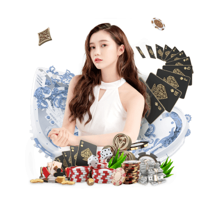 2026年4月9日欧冠1/4决赛首回合巴黎圣日尔曼vs利物浦直播【24直播网】