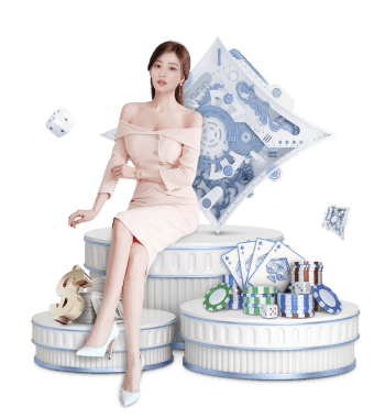 2026年4月8日NBA常规赛独行侠vs快船直播【24直播网】