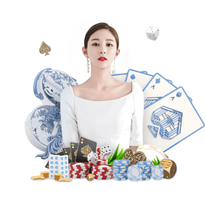 U16国少vs法国U16：刘凯源、张林峒、李东宸首发