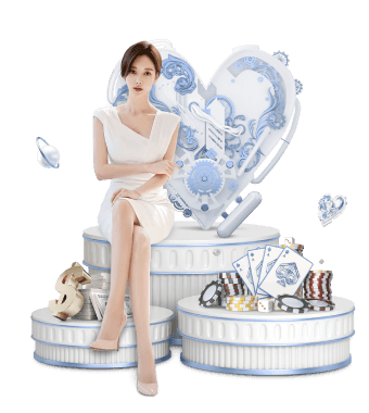 何意味？切尔西赛前打气，11个人把主裁判保罗·蒂尔尼包围在中间