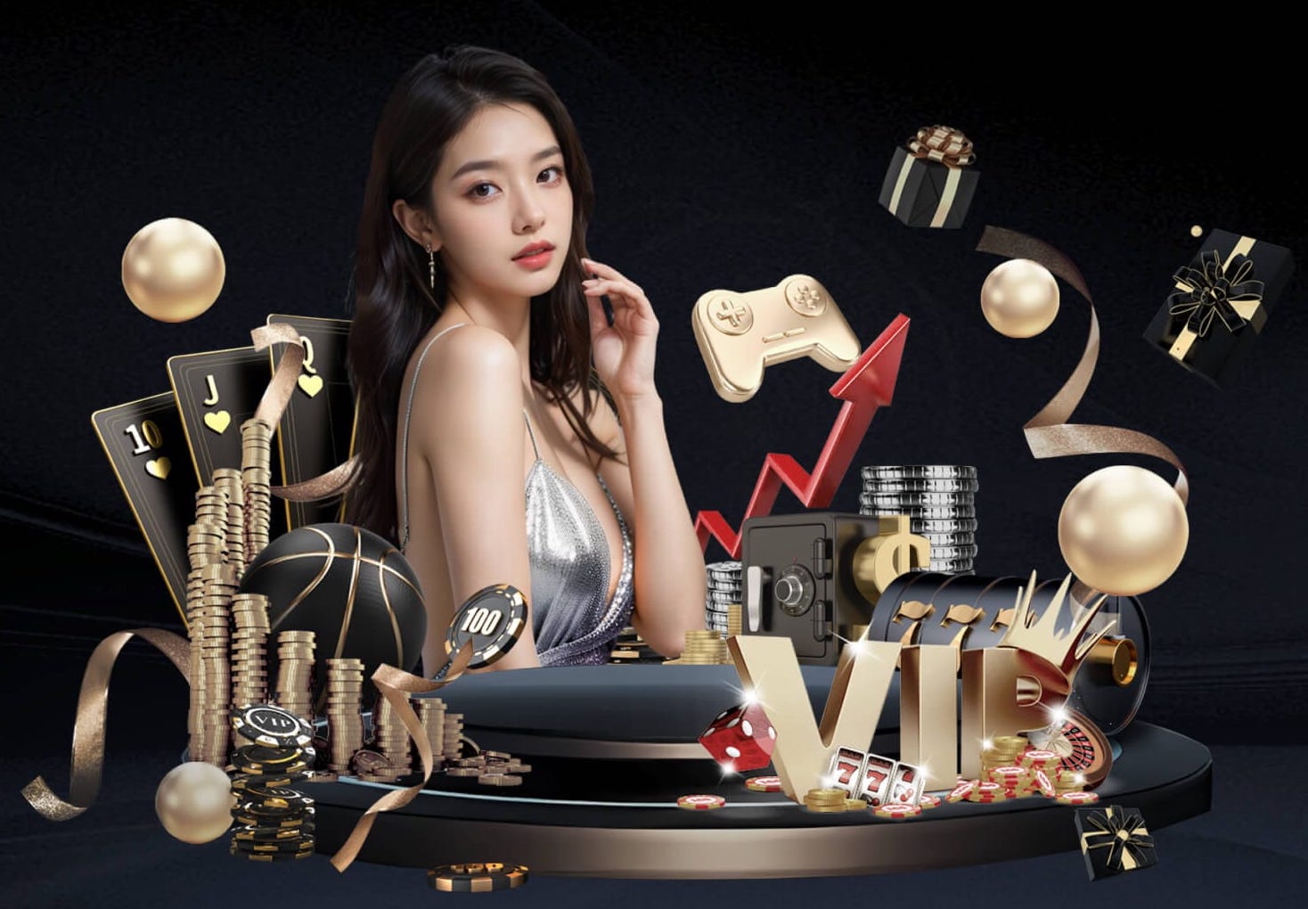 16年前被勒夫移出德国队名单！巴拉克：他应该当面告诉我这个决定