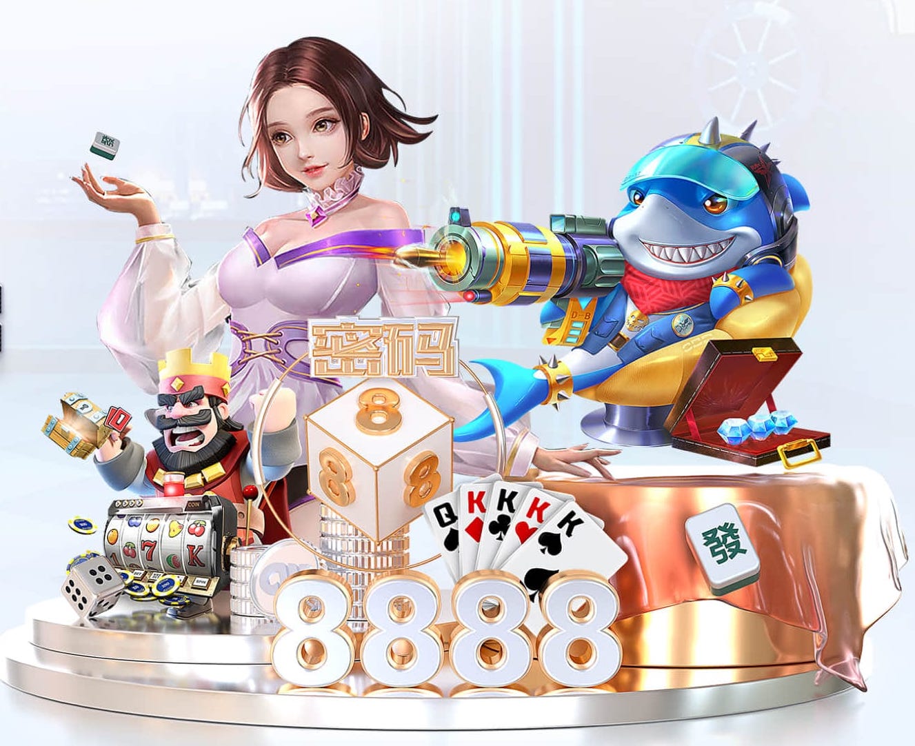 2026年4月11日法甲第29轮朗斯vs巴黎圣日尔曼直播【24直播网】