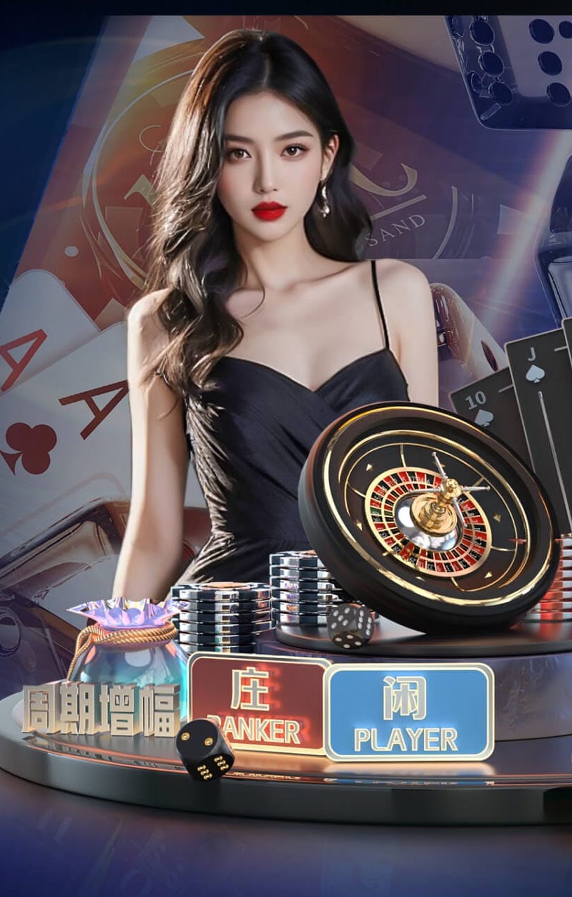 枪迷们想念吗？拉卡泽特携妻儿出现在阿森纳vs埃弗顿现场看台上