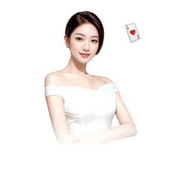 造牌型猛前锋！拜合拉木替补登场 造对手3黄2红