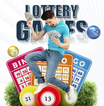 迪亚斯2黄变1红被罚下！基米希：不说是点球，但至少不该给黄牌