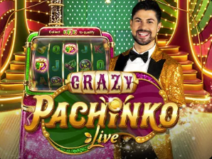 好快的反应！萨卡头球被皮克福德神扑拒绝，随后边裁示意越位在先