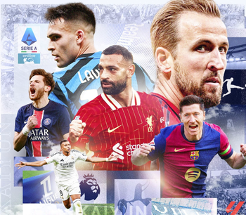 国字号3队仅1胜！U23完胜越南获亚军，邵佳一首负，U19惨败