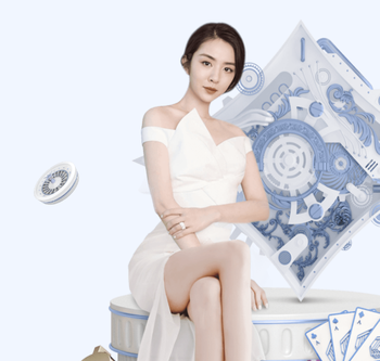 在对阵切尔西的英超联赛中，安东尼·戈登已经参与6粒进球