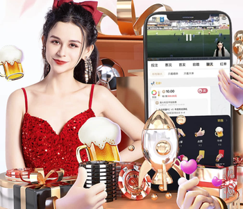 在对阵切尔西的英超联赛中，安东尼·戈登已经参与6粒进球