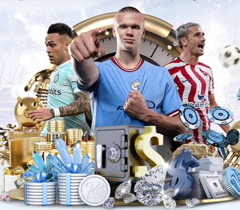 2026年4月11日德甲第29轮莱比锡红牛vs门兴格拉德巴赫直播【24直播网】