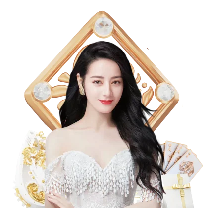 不办了！六台：欧美杯将取消，未来几小时将有官方消息