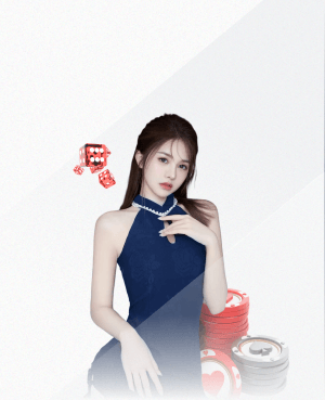 加泰电台：哈兰德想为巴萨或皇马效力，但巴萨只能明年再签他