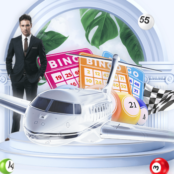 上田绮世：凯恩具备超强的全面性，我做不到他那样