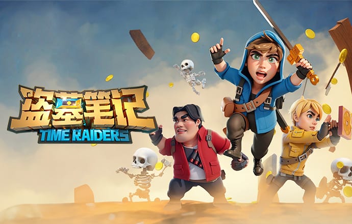 阿迪达斯发布2026年“苏超”各队主客场球衣