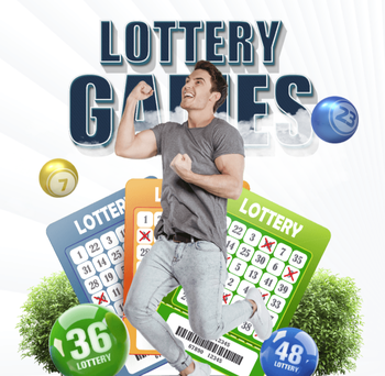 2026年4月11日意甲第32轮卡利亚里vs克雷莫内塞直播【24直播网】