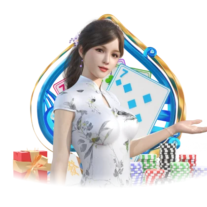 2026年3月31日NBA常规赛凯尔特人vs老鹰直播【24直播网】