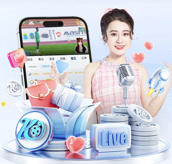 2026年3月24日CBA常规赛深圳vs江苏直播【24直播网】