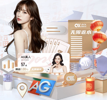 回声报：利物浦将会签新后卫与凯尔凯兹竞争，罗伯逊可能离队