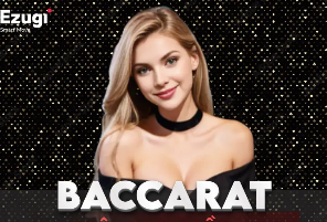 第52分钟，卜拉欣