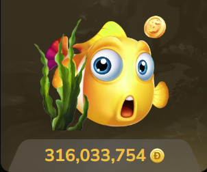 2026年4月11日CBA常规赛四川vs天津直播【24直播网】