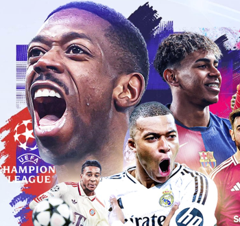 保级队惹不起！阿拉维斯让3追4惊天翻盘塞尔塔 收获保级关键3分