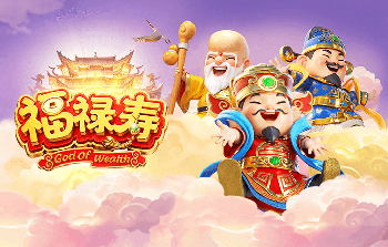 好快的反应！萨卡头球被皮克福德神扑拒绝，随后边裁示意越位在先