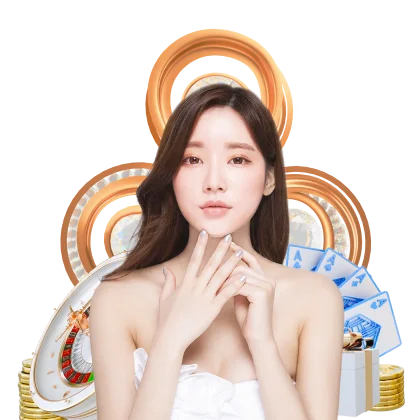 世界波制胜！莫利纳当选马竞1