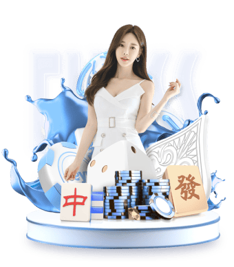 2026年4月11日CBA常规赛浙江vs山东直播【24直播网】