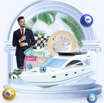 2026年4月11日CBA常规赛浙江vs山东直播【24直播网】