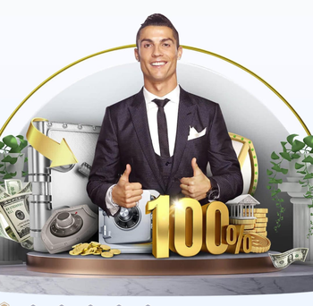 2026年4月8日CBA常规赛广厦vs山东直播【24直播网】