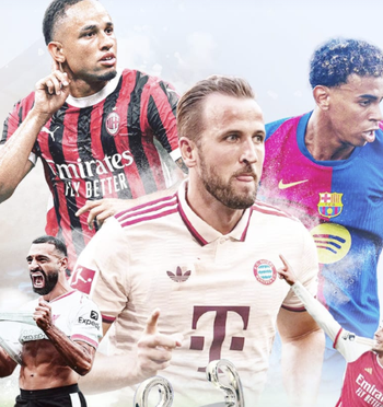 曼晚：曼城计划赛季前开放阿提哈德北看台顶层，还需进行测试