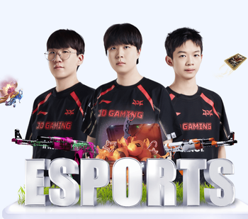 2026年3月30日NBA常规赛尼克斯vs雷霆直播【24直播网】