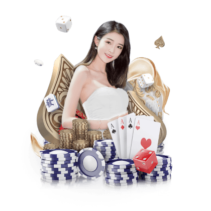 金刚app官方下载入口