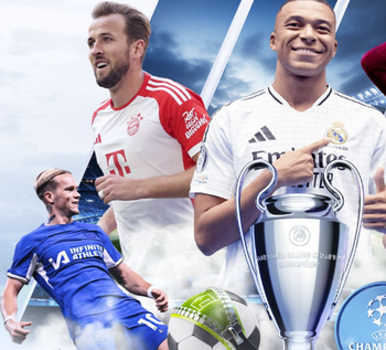 2026年4月8日CBA常规赛宁波vs上海直播【24直播网】