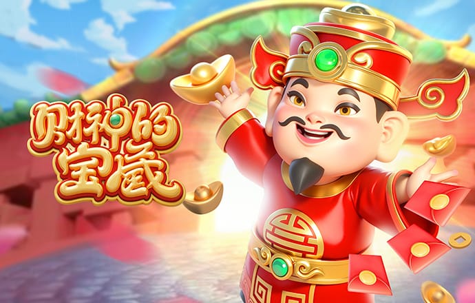 2026年4月9日CBA常规赛江苏vs浙江直播【24直播网】