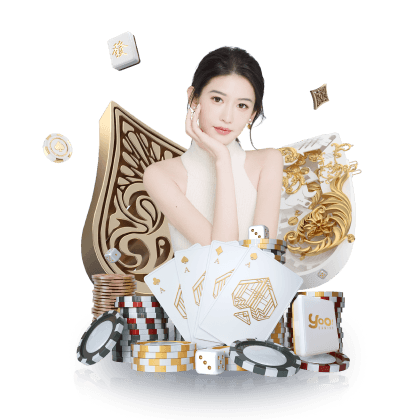 皮奥：遗憾最后那个机会没进球，希望这球能在代表意大利队时打进