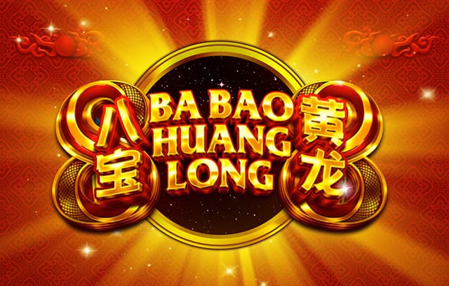 2026年4月11日CBA常规赛山西vs新疆直播【24直播网】