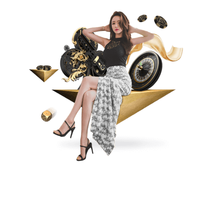 德天空：施洛特贝克续约的金额不会有显著变化，球员仍未同意