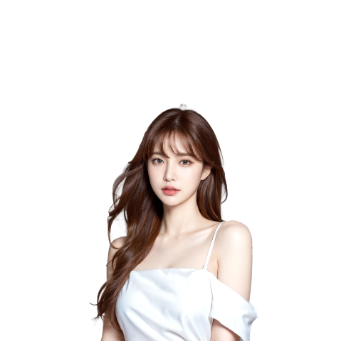 在对阵切尔西的英超联赛中，安东尼·戈登已经参与6粒进球